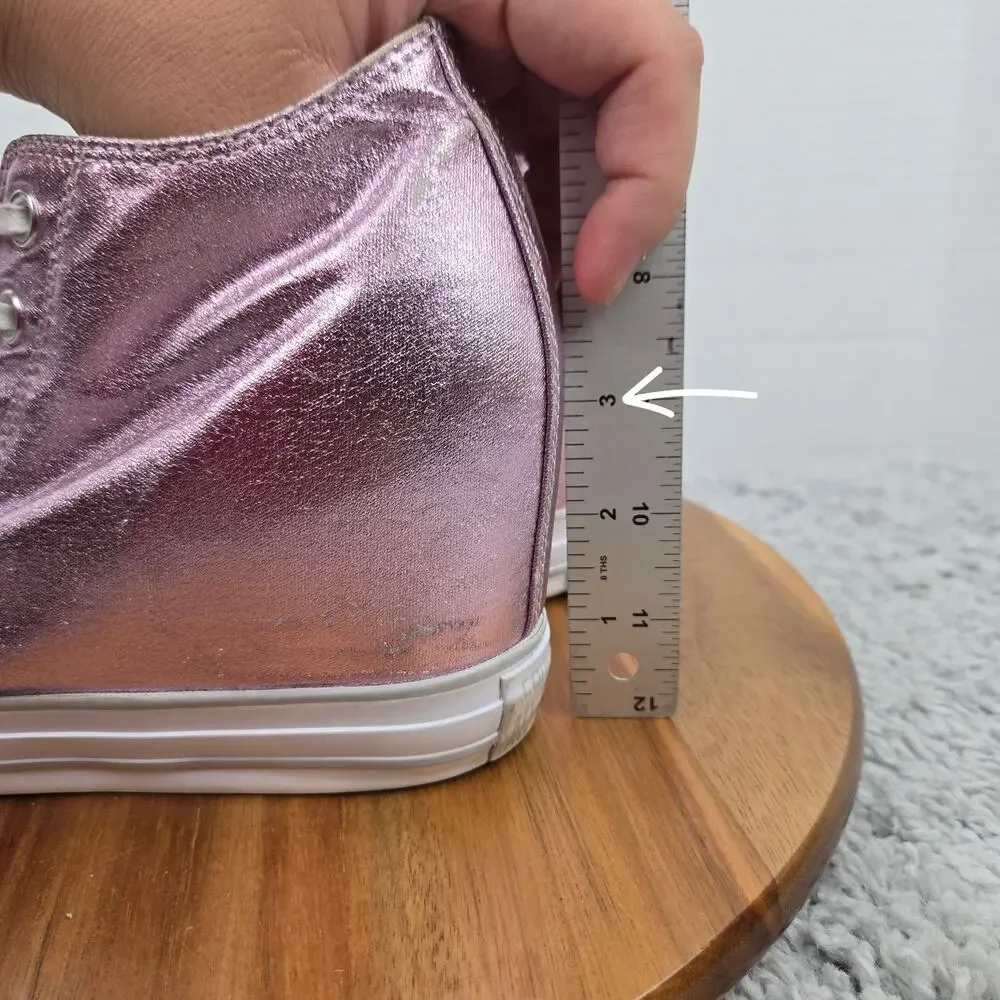 Converse #a4669 ctas